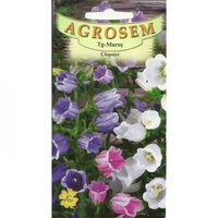 SEM FLORI CLOPOTEI MIXT 0.2 GR [10]