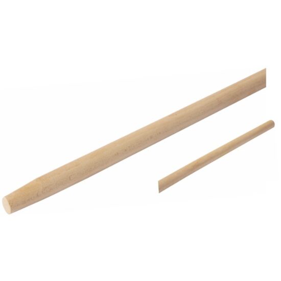 COADA MATURA 1200MM L35916