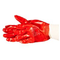MANUSA LUCRU PVC (74050)