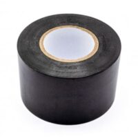 BANDA ADEZIVA PVC LUCIOASA L07782