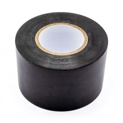 BANDA ADEZIVA PVC LUCIOASA L07782