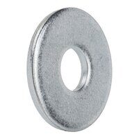 SAIBA PLATA 14 DIN125