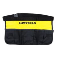 CENTURA SCULE MATERIAL TEXTIL L78751