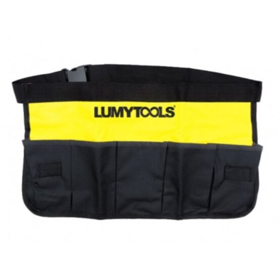 CENTURA SCULE MATERIAL TEXTIL L78751