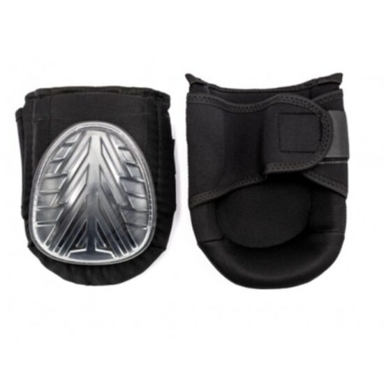 GENUNCHIERE CU GEL 2BUC/SET L74520