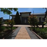 PAVAJ CIVIC 20*10*4 GRI (15.12MP/PAL,750BUC/PAL)