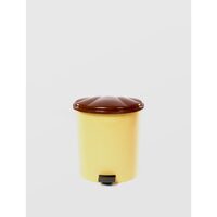 COS GUNOI PEDALA  5 L (STERK)