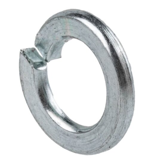 SAIBA GROVER 5  DIN 127