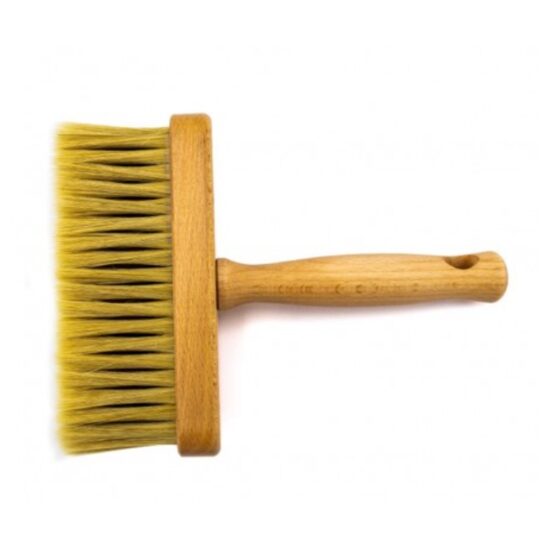 BIDINEA PROFESIONALA 180X80MM (09648)