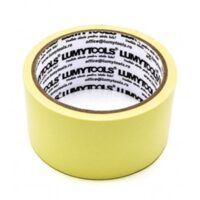 BANDA DUBLU ADEZIVA SUPORT TEXTIL 5M L07775