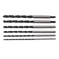 SET 6 BURGHIE LUNGI PT LEMN (22460)