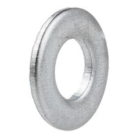 SAIBA PLATA 14 DIN 9021