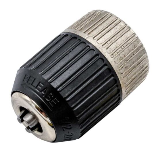 MANDRINA 13MM (23616)