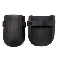 GENUNCHIERE (L74522)