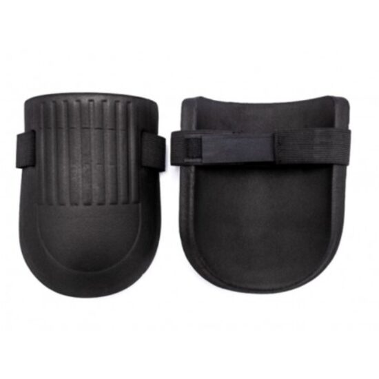 GENUNCHIERE (L74522)