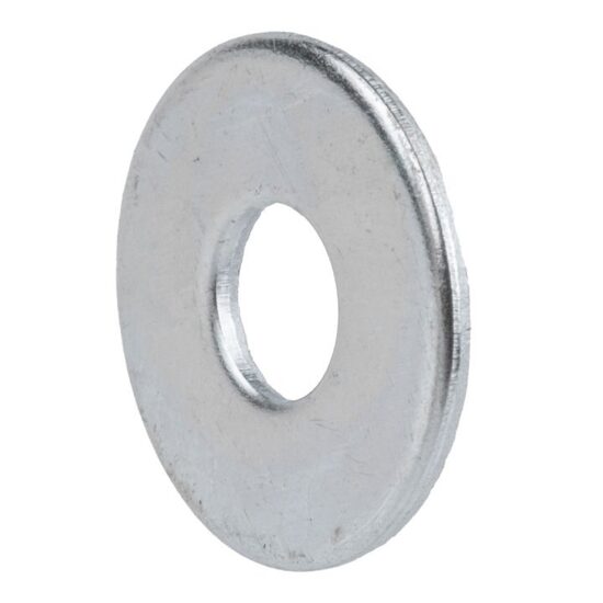 SAIBA PLATA 8 DIN440