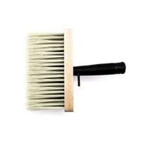 BIDINEA FIR PVC 178X80MM L09678