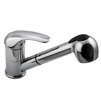 BATERIE BUCATARIE DUS EXT BRI8 CASABLANCA