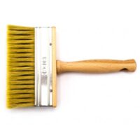 BIDINEA PT TAPET 130MM L09638