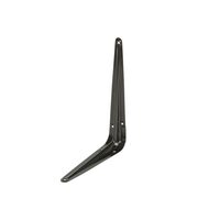 CONSOLA TABLA NEAGRA 150X200X36