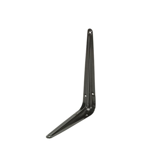 CONSOLA TABLA NEAGRA 150X200X36