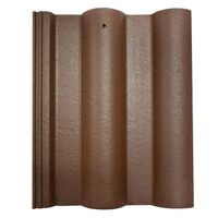 TIGLA CAMP SKANDIA MARO LUCIOS (240)