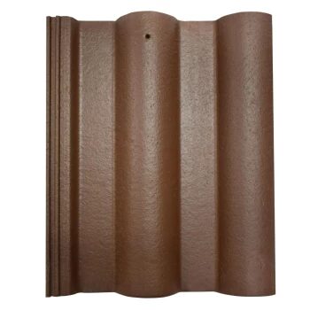 TIGLA CAMP SKANDIA MARO LUCIOS (240)