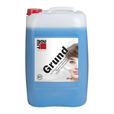 BAUMIT AMORSA SAPE SI HIDROIZOLAT 25KG ( ~150 mp)