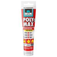 POLY MAX BISON CRISTAL EXPRES 115 G