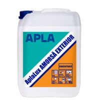 APLA INPRIME AMORSA EXT.10L