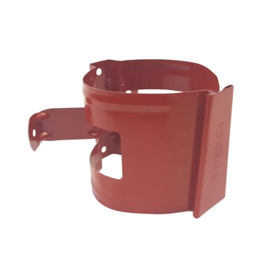 COLIER BURLAN 3011 90