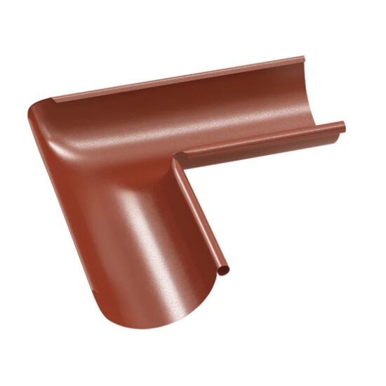 COLTAR INT 90 GR 8004 (125)