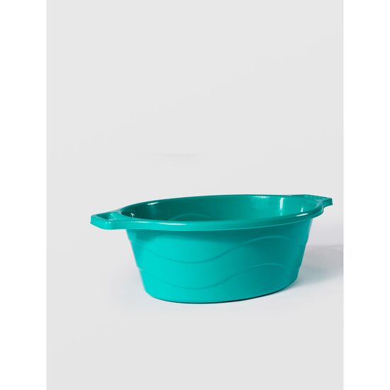 LIGHEAN OVAL 12 L (STERK)