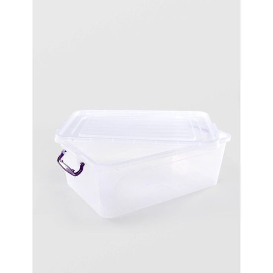 CUTIE ALIMENTE  2.5 L (STERK)