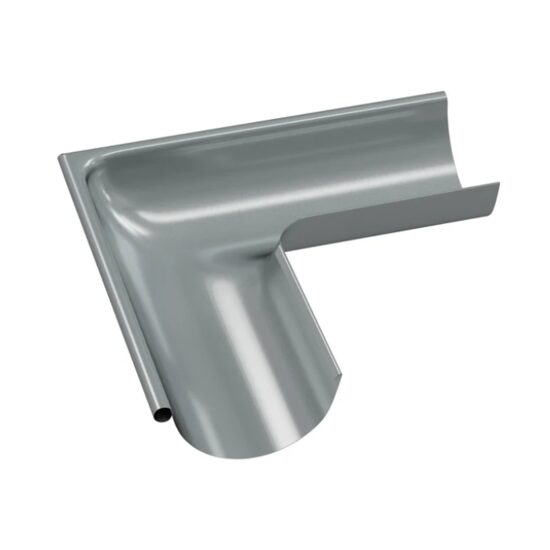 COLTAR EXT 90 GR 9006 (125)