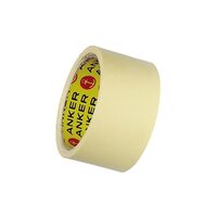 BANDA DUBLU ADEZIVA 50MM*25M T520713