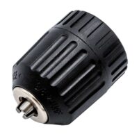 MANDRINA 10MM (23615)