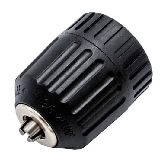 MANDRINA 10MM (23615)