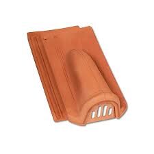 TIGLA FRANCIA AERISIRE