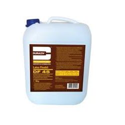 DURAZIV DF45 LATEX FLEXIBIL 8KG