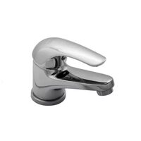 BATERIE LAVOAR BRI2 CASABLANCA