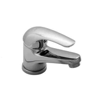 BATERIE LAVOAR BRI2 CASABLANCA