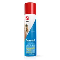 DURACID INSECTICID PTR.VIESPI 750 ML (12)