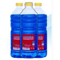 ANTIGEL CONC.G27 (3KG) ALBASTRU (-30)