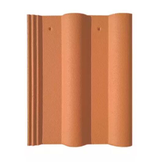 TIGLA NOVA CARAMIZIU RAL 8004 (240BUC/PAL)