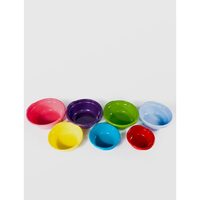 LIGHEAN 14 L CU MANER (STERK)