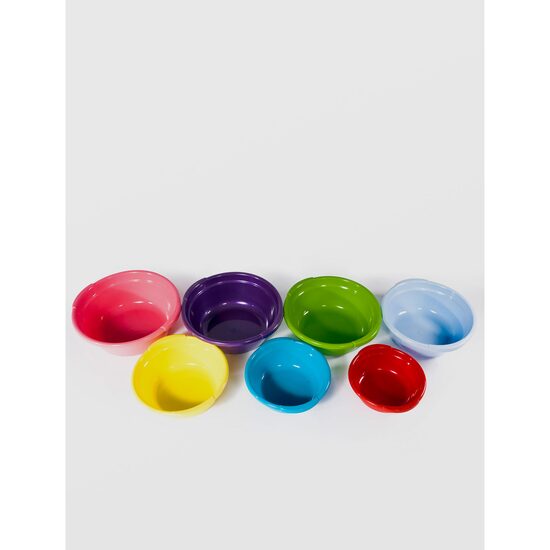 LIGHEAN 14 L CU MANER (STERK)