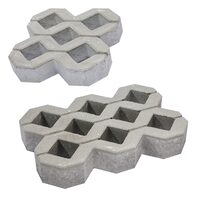 PAVELE GRILA 60/40/10 (4BUC/MP;30 BUC/PAL)