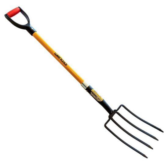 FURCA CU COADA DIN FIBRA STICLA (35866)