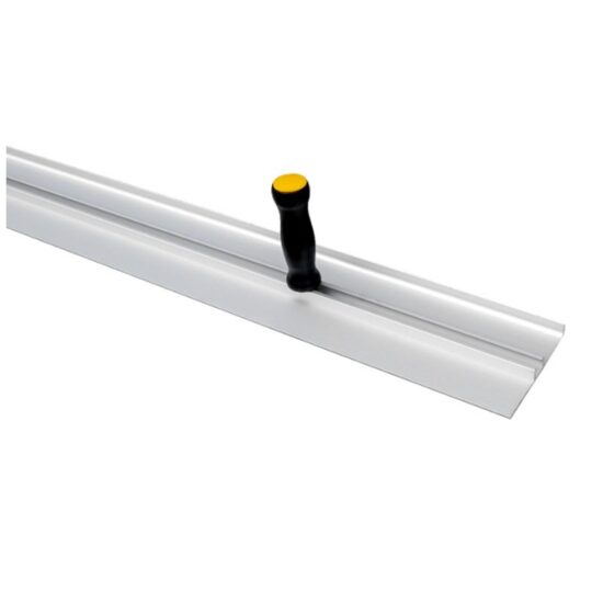 DREPTAR AL TIP L 1.5M (18140)
